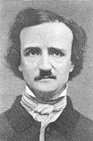 p-poe