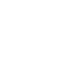 agt_family