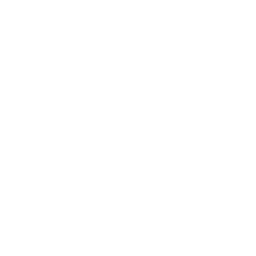 people